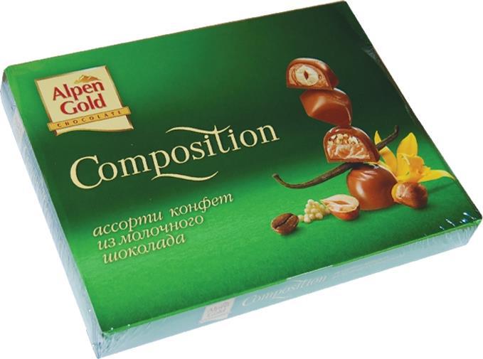 Alpen gold composition конфеты. Альпен гольд коробка. Альпен гольд композишн. Альпен гольд набор конфет. Конфеты альпен гольд композишн ассорти.